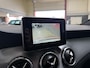 Mercedes-Benz GLA 200 Edition 1 | Camera | Navi | Stoelverw.