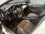 Mercedes-Benz GLA 200 Edition 1 | Camera | Navi | Stoelverw.