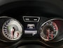 Mercedes-Benz GLA 200 Edition 1 | Camera | Navi | Stoelverw.