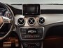 Mercedes-Benz GLA 200 Edition 1 | Camera | Navi | Stoelverw.