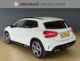 Mercedes-Benz GLA 200 Edition 1 | Camera | Navi | Stoelverw.