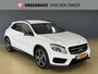 Mercedes-Benz GLA 200 Edition 1 | Camera | Navi | Stoelverw.