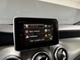 Mercedes-Benz GLA 200 Edition 1 | Camera | Navi | Stoelverw.