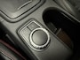 Mercedes-Benz GLA 200 Edition 1 | Camera | Navi | Stoelverw.
