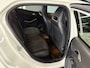 Mercedes-Benz GLA 200 Edition 1 | Camera | Navi | Stoelverw.
