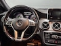 Mercedes-Benz GLA 200 Edition 1 | Camera | Navi | Stoelverw.