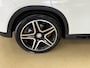 Mercedes-Benz GLA 200 Edition 1 | Camera | Navi | Stoelverw.
