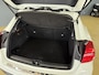 Mercedes-Benz GLA 200 Edition 1 | Camera | Navi | Stoelverw.