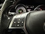 Mercedes-Benz GLA 200 Edition 1 | Camera | Navi | Stoelverw.