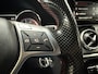Mercedes-Benz GLA 200 Edition 1 | Camera | Navi | Stoelverw.
