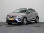 Renault Captur TCe 155pk Initiale Paris | 360 graden camera | Stoel en stuurverwarming | Bose audiosysteem | Adaptief cruise control |