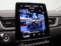 Renault Captur TCe 155pk Initiale Paris | 360 graden camera | Stoel en stuurverwarming | Bose audiosysteem | Adaptief cruise control |