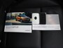 Renault Captur TCe 155pk Initiale Paris | 360 graden camera | Stoel en stuurverwarming | Bose audiosysteem | Adaptief cruise control |