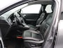 Renault Captur TCe 155pk Initiale Paris | 360 graden camera | Stoel en stuurverwarming | Bose audiosysteem | Adaptief cruise control |