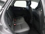 Renault Captur TCe 155pk Initiale Paris | 360 graden camera | Stoel en stuurverwarming | Bose audiosysteem | Adaptief cruise control |