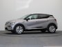 Renault Captur TCe 155pk Initiale Paris | 360 graden camera | Stoel en stuurverwarming | Bose audiosysteem | Adaptief cruise control |
