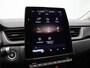 Renault Captur TCe 155pk Initiale Paris | 360 graden camera | Stoel en stuurverwarming | Bose audiosysteem | Adaptief cruise control |