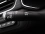 Renault Captur TCe 155pk Initiale Paris | 360 graden camera | Stoel en stuurverwarming | Bose audiosysteem | Adaptief cruise control |