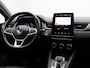 Renault Captur TCe 155pk Initiale Paris | 360 graden camera | Stoel en stuurverwarming | Bose audiosysteem | Adaptief cruise control |
