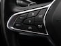 Renault Captur TCe 155pk Initiale Paris | 360 graden camera | Stoel en stuurverwarming | Bose audiosysteem | Adaptief cruise control |