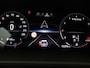 Renault Captur TCe 155pk Initiale Paris | 360 graden camera | Stoel en stuurverwarming | Bose audiosysteem | Adaptief cruise control |