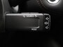 Renault Captur TCe 155pk Initiale Paris | 360 graden camera | Stoel en stuurverwarming | Bose audiosysteem | Adaptief cruise control |