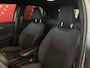 Toyota Yaris Cross 1.5 Hybrid 130 Dynamic | Nieuw en  direct leverbaar | Comfort pack en 130 PK |