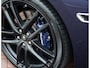 Maserati GranCabrio 4.7 Sport | Blu Nettuno - Zwitserland - Collectable