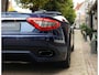 Maserati GranCabrio 4.7 Sport | Blu Nettuno - Zwitserland - Collectable