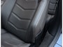 Maserati GranCabrio 4.7 Sport | Blu Nettuno - Zwitserland - Collectable