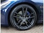 Maserati GranCabrio 4.7 Sport | Blu Nettuno - Zwitserland - Collectable