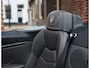 Maserati GranCabrio 4.7 Sport | Blu Nettuno - Zwitserland - Collectable