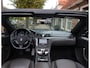 Maserati GranCabrio 4.7 Sport | Blu Nettuno - Zwitserland - Collectable