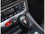 Maserati GranCabrio 4.7 Sport | Blu Nettuno - Zwitserland - Collectable