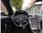 Maserati GranCabrio 4.7 Sport | Blu Nettuno - Zwitserland - Collectable