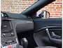 Maserati GranCabrio 4.7 Sport | Blu Nettuno - Zwitserland - Collectable