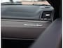 Maserati GranCabrio 4.7 Sport | Blu Nettuno - Zwitserland - Collectable