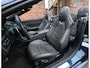 Maserati GranCabrio 4.7 Sport | Blu Nettuno - Zwitserland - Collectable