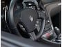Maserati GranCabrio 4.7 Sport | Blu Nettuno - Zwitserland - Collectable