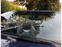 Maserati GranCabrio 4.7 Sport | Blu Nettuno - Zwitserland - Collectable