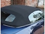 Maserati GranCabrio 4.7 Sport | Blu Nettuno - Zwitserland - Collectable