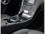 Maserati GranCabrio 4.7 Sport | Blu Nettuno - Zwitserland - Collectable