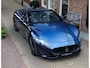 Maserati GranCabrio 4.7 Sport | Blu Nettuno - Zwitserland - Collectable
