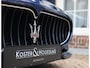Maserati GranCabrio 4.7 Sport | Blu Nettuno - Zwitserland - Collectable