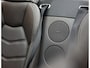 Maserati GranCabrio 4.7 Sport | Blu Nettuno - Zwitserland - Collectable