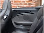 Maserati GranCabrio 4.7 Sport | Blu Nettuno - Zwitserland - Collectable