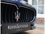 Maserati GranCabrio 4.7 Sport | Blu Nettuno - Zwitserland - Collectable