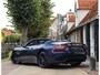 Maserati GranCabrio 4.7 Sport | Blu Nettuno - Zwitserland - Collectable