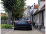 Maserati GranCabrio 4.7 Sport | Blu Nettuno - Zwitserland - Collectable