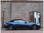 Maserati GranCabrio 4.7 Sport | Blu Nettuno - Zwitserland - Collectable